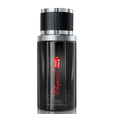 1000 Miglia EDT for Men by Chopard, 80 ml - Fragmetics.com