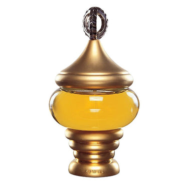1001 Nights EDP Unisex by Ajmal, 60 ml