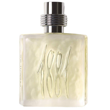 1881 EDT for Men by Cerruti, 100 ml