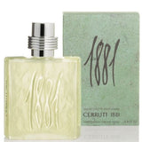 1881 EDT for Men by Cerruti, 100 ml