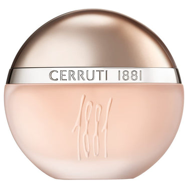 1881 EDT for Women by Cerruti, 100 ml