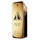 1 Million Elixir Parfum Intense for Men by Paco Rabanne, 200 ml - Fragmetics.com