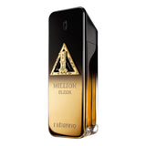 1 Million Night Elixir Parfum Elixir for Men by Paco Rabanne, 100 ml - Fragmetics.com
