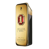 1 Million Royal Parfum for Men by Paco Rabanne, 100 ml - Fragmetics.com