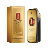 1 Million Royal Parfum for Men by Paco Rabanne, 100 ml - Fragmetics.com
