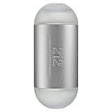 212 EDT for Women by Carolina Herrera, 100 ml