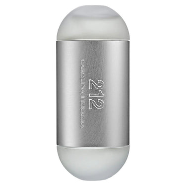 212 EDT for Women by Carolina Herrera, 100 ml