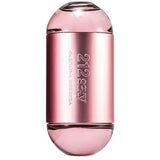 212 Sexy EDP for Women by Carolina Herrera, 100 ml