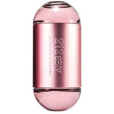 212 Sexy EDP for Women by Carolina Herrera, 100 ml