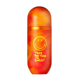 212 VIP Smiley EDP for Women by Carolina Herrera, 80 ml - Fragmetics.com