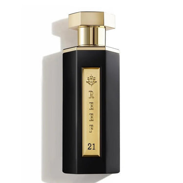 21 EDP Unisex by Reef, 100 ml - Fragmetics.com