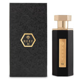31 EDP Unisex by Reef, 100 ml - Fragmetics.com