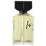 Fidji EDT for Women by Guy Laroche, 100 ml - Fragmetics.com