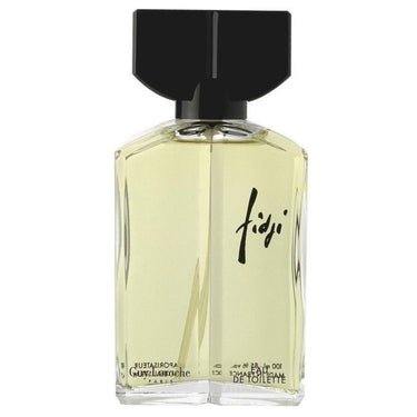 Fidji EDT for Women by Guy Laroche, 100 ml - Fragmetics.com