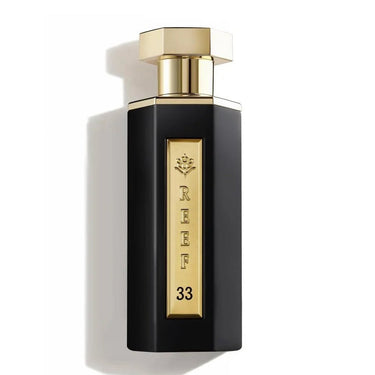 33 Parfum Unisex by Reef, 100 ml - Fragmetics.com