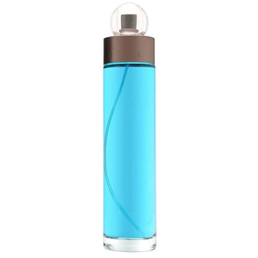 360 EDT for Men by Perry Ellis, 200 ml - Fragmetics.com