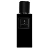 37 Rue De Bellechasse Elemi EDP Unisex by Yves Saint Laurent, 125 ml