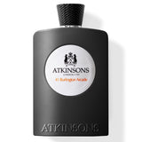 41 Burlington Arcade EDP Unisex by Atkinsons, 100 ml - Fragmetics.com