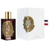 500 Years EDP Unisex by Etat Libre D'Orange, 100 ml