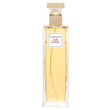 Elizabeth Arden 5th Avenue EDP 125ml for Women | Fragmetics UAE