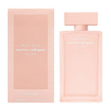 Musc Nude For Her EDP for Women by Narciso Rodriguez, 100 ml - Fragmetics.com