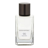 90 Pure White EDP Unisex by Banana Republic, 75 ml - Fragmetics.com