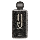 9 PM Night Out EDP Unisex by Afnan, 100 ml - Fragmetics.com
