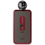 Afnan 9 PM Rebel EDP 100ml Unisex | Fragmetics Dubai