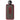 Afnan 9 PM Rebel EDP 100ml Unisex | Fragmetics Dubai