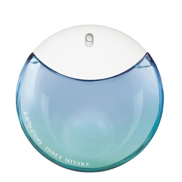 A Drop D'Issey EDP Fraiche for Women by Issey Miyake, 90 ml - Fragmetics.com