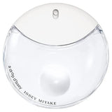 A Drop D'Issey EDP for Women by Issey Miyake, 90 ml - Fragmetics.com