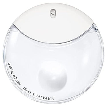 A Drop D'Issey EDP for Women by Issey Miyake, 90 ml - Fragmetics.com