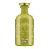 Gucci The Alchemist's Garden A Floral Verse Unisex Eau de Parfum 100ml