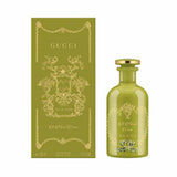 Gucci The Alchemist's Garden A Floral Verse Unisex Eau de Parfum 100ml