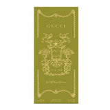 Gucci The Alchemist's Garden A Floral Verse Unisex Eau de Parfum 100ml