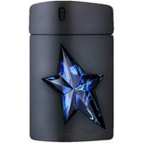 A Men EDT for Men by Mugler, 100 ml - Fragmetics.com