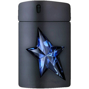 A Men EDT for Men by Mugler, 100 ml - Fragmetics.com