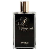 A Fairy Tale EDP Unisex by Zimaya, 100 ml