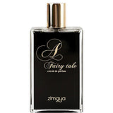 A Fairy Tale EDP Unisex by Zimaya, 100 ml - Fragmetics.com