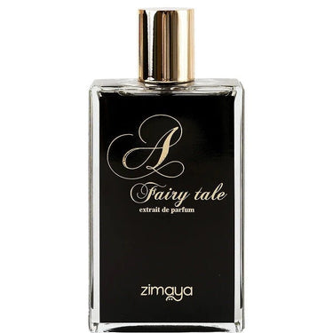 A Fairy Tale EDP Unisex by Zimaya, 100 ml - Fragmetics.com