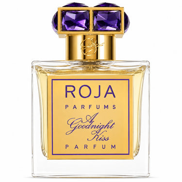 Roja Parfums A Goodnight Kiss For Women Parfum 100ml