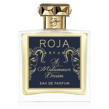 A Midsummer Dream EDP Unisex by Roja Parfums, 100 ml