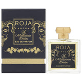 A Midsummer Dream EDP Unisex by Roja Parfums, 100 ml