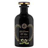A Reason To Love EDP Unisex by Gucci, 100 ml - Fragmetics.com