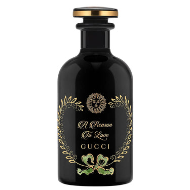 A Reason To Love EDP Unisex by Gucci, 100 ml - Fragmetics.com