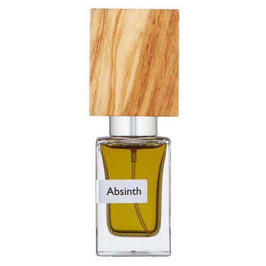 Absinth Extrait De Parfum Unisex by Nasomatto, 30 ml