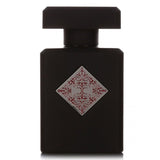 Absolute Aphrodisiac EDP Unisex by Initio, 90 ml