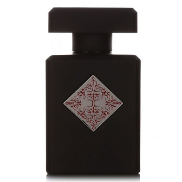Absolute Aphrodisiac EDP Unisex by Initio, 90 ml