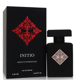 Absolute Aphrodisiac EDP Unisex by Initio, 90 ml