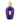 Accento EDP Unisex by Xerjoff, 100 ml